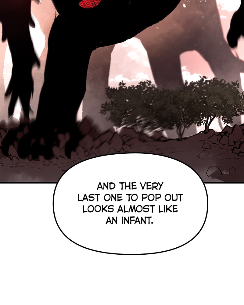 Page 39 of Chapter 81