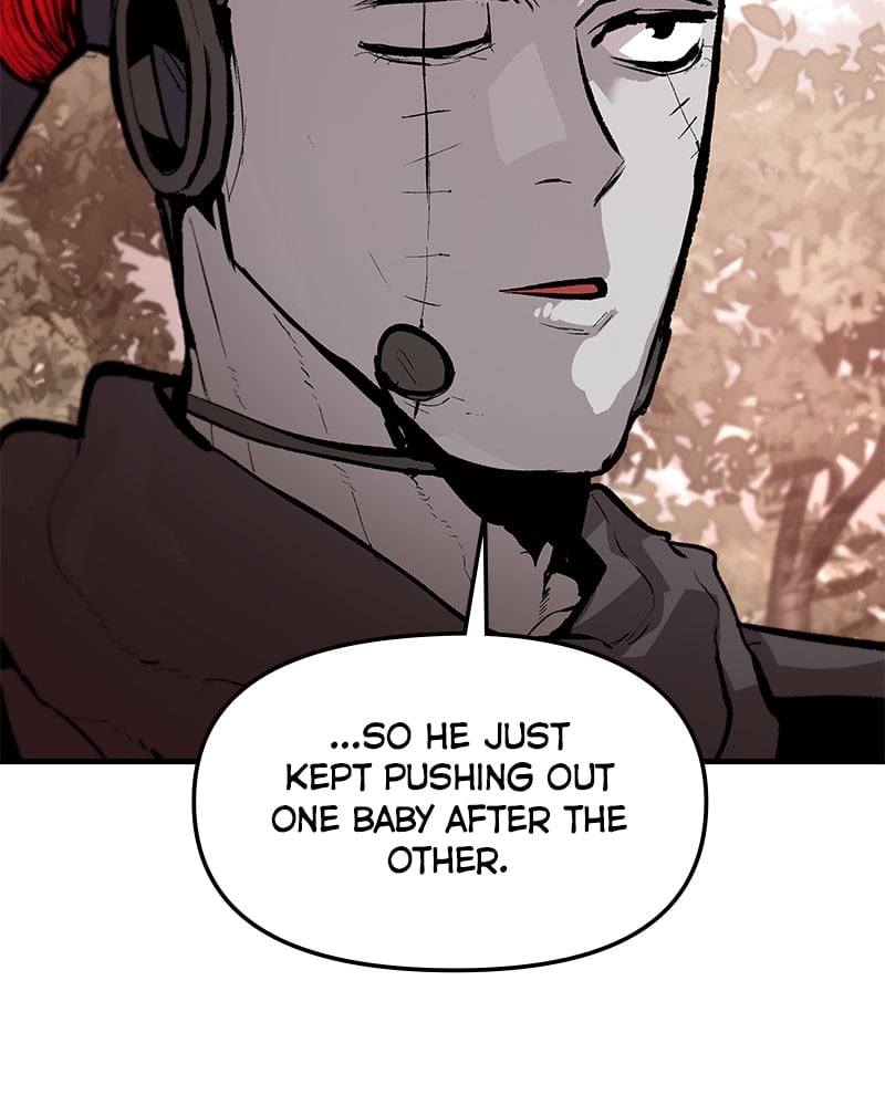 Page 41 of Chapter 81