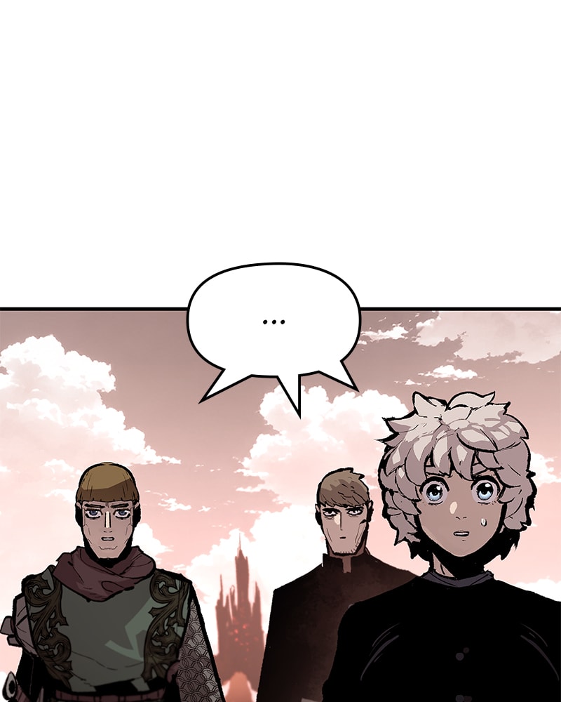 Page 42 of Chapter 81