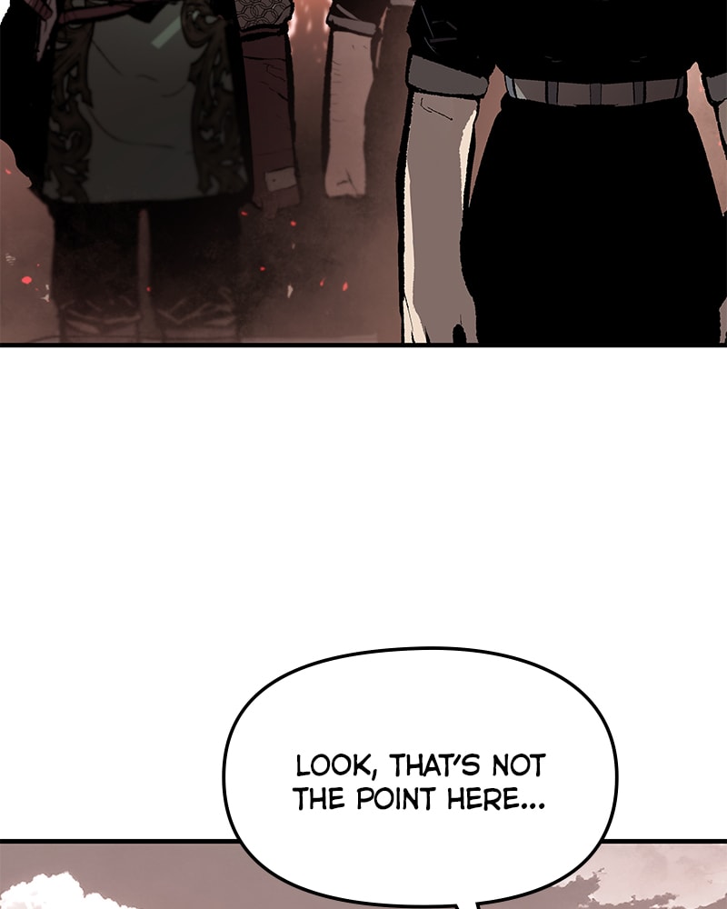 Page 43 of Chapter 81