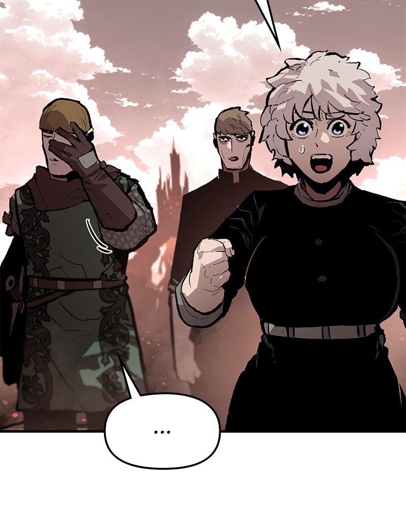 Page 44 of Chapter 81