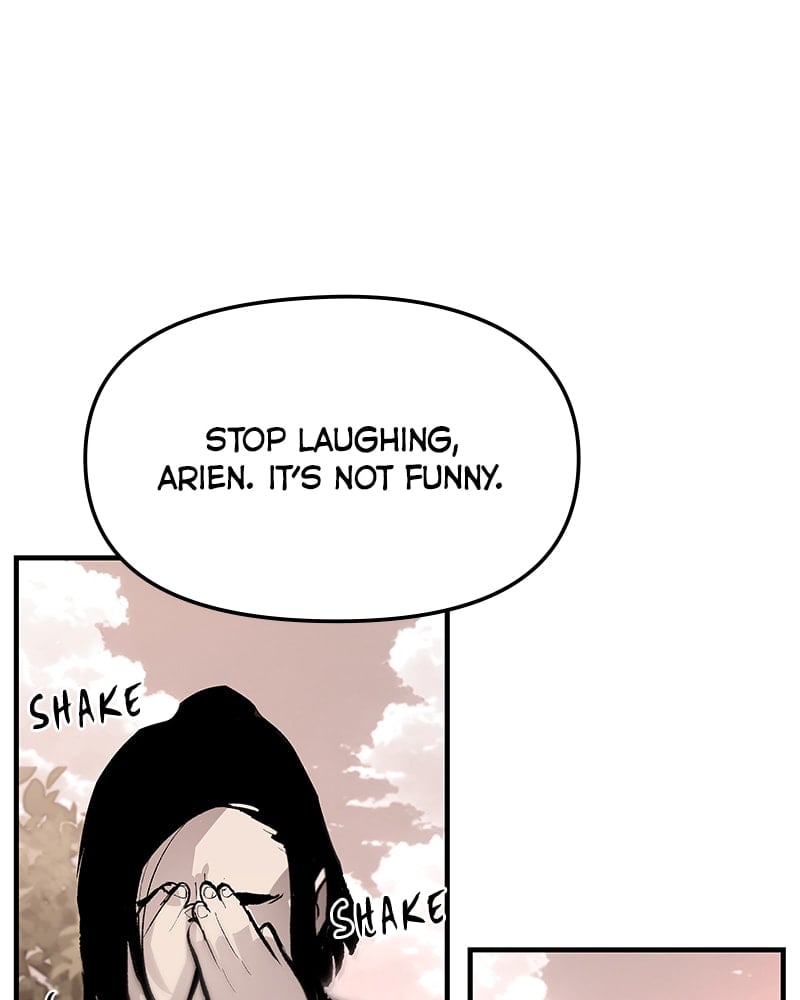 Page 45 of Chapter 81