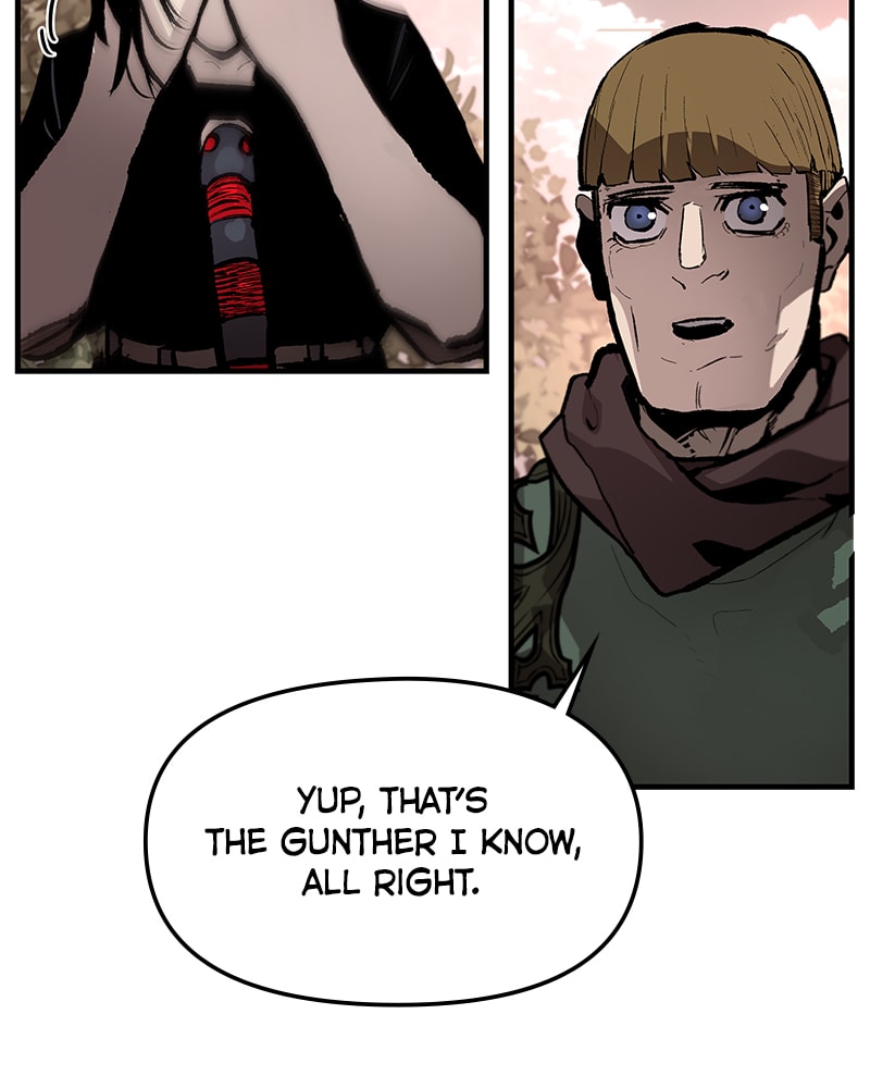 Page 46 of Chapter 81