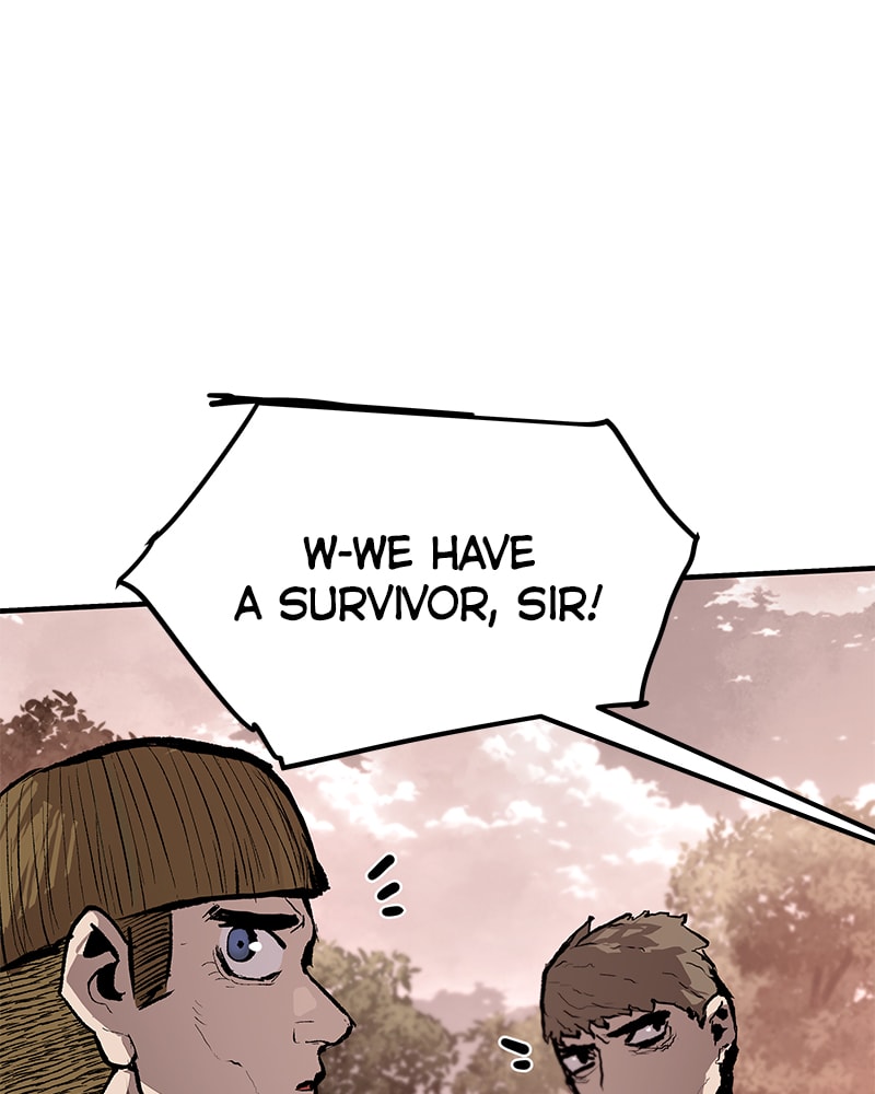 Page 47 of Chapter 81