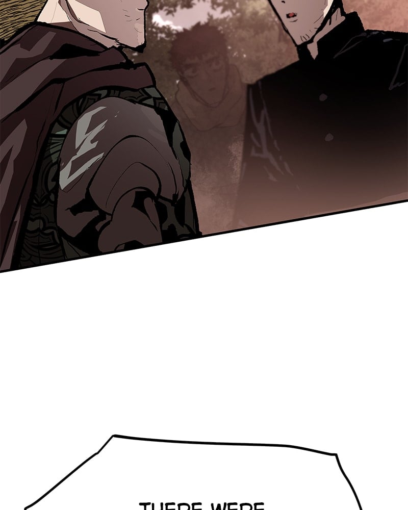 Page 48 of Chapter 81