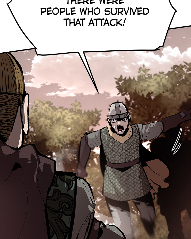Page 49 of Chapter 81