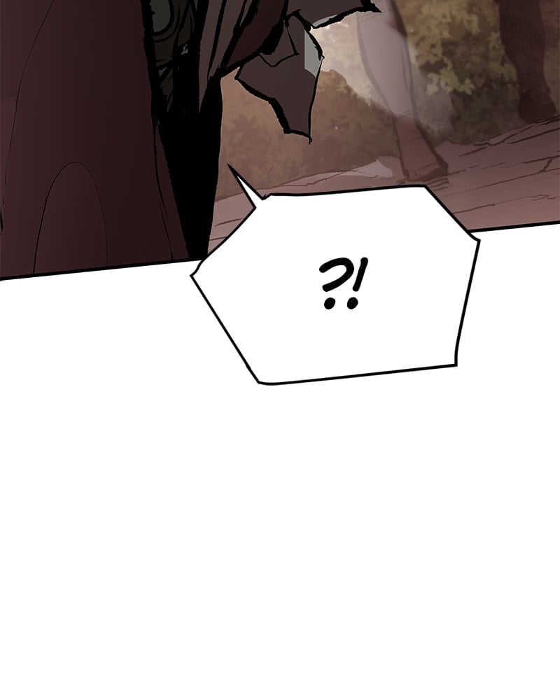 Page 50 of Chapter 81