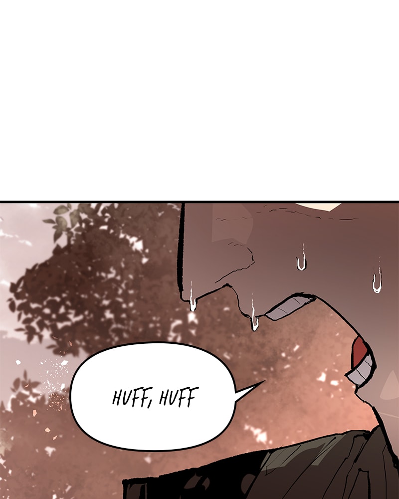 Page 51 of Chapter 81