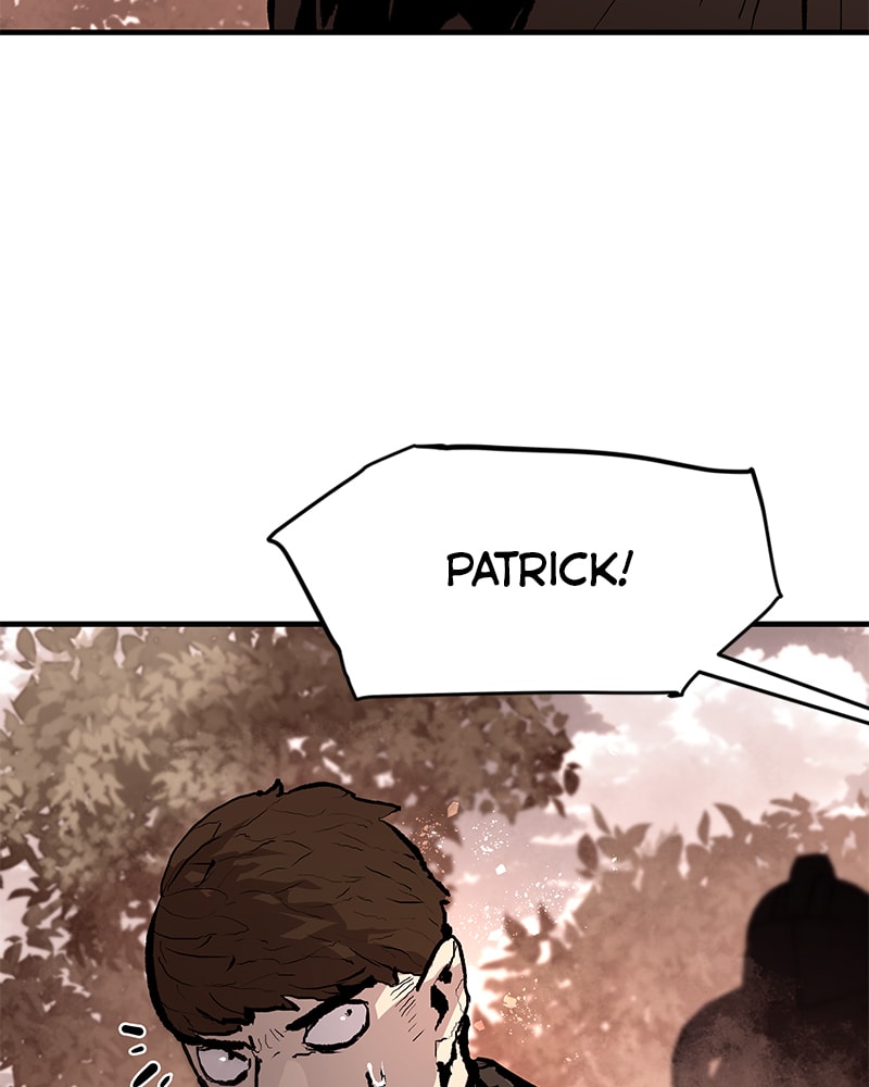 Page 52 of Chapter 81