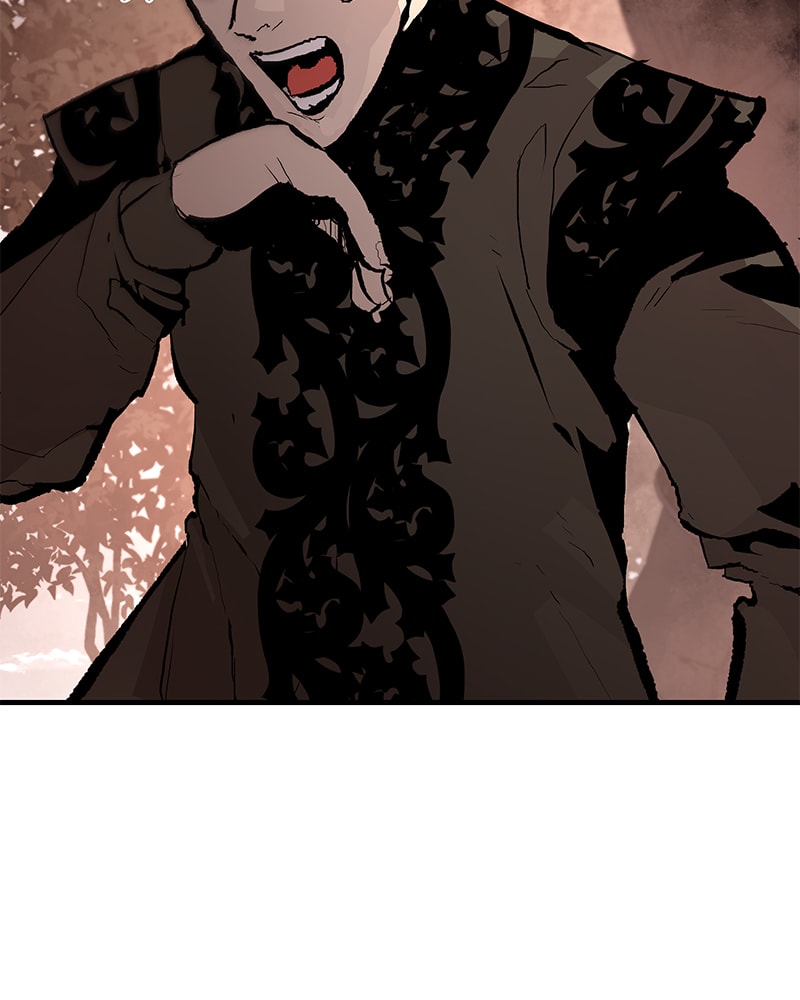 Page 53 of Chapter 81