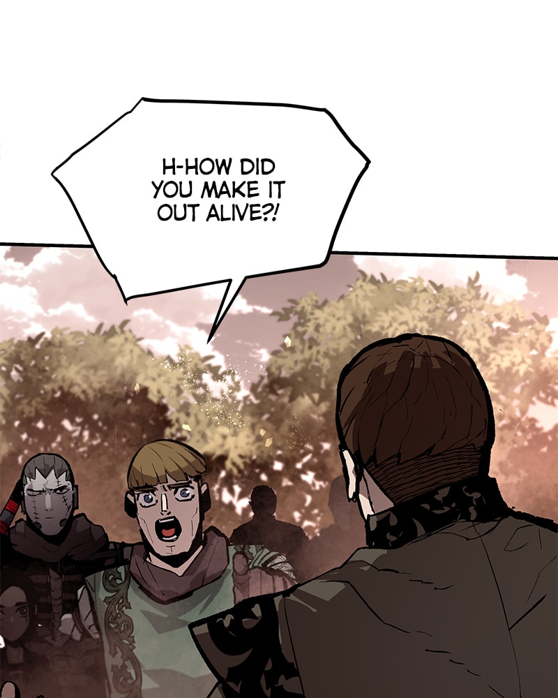 Page 54 of Chapter 81