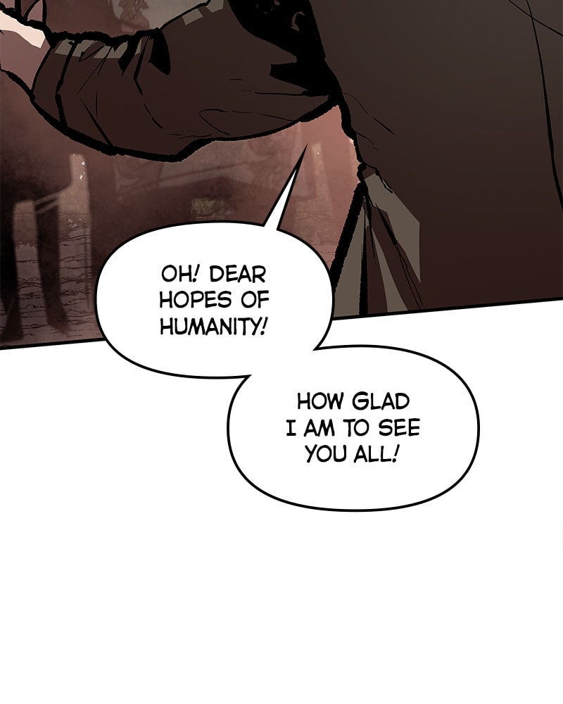 Page 55 of Chapter 81
