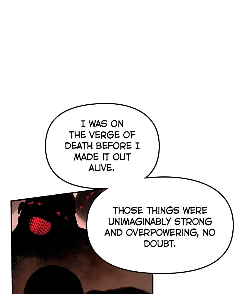 Page 56 of Chapter 81