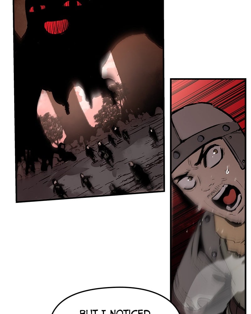 Page 57 of Chapter 81