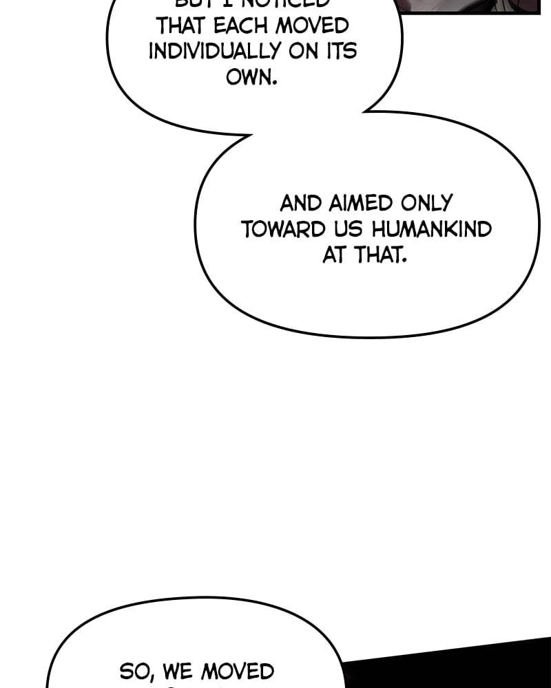 Page 58 of Chapter 81