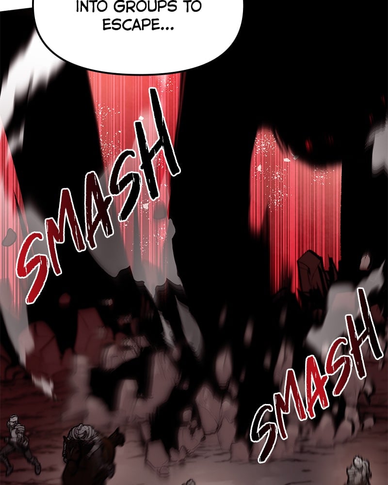 Page 59 of Chapter 81