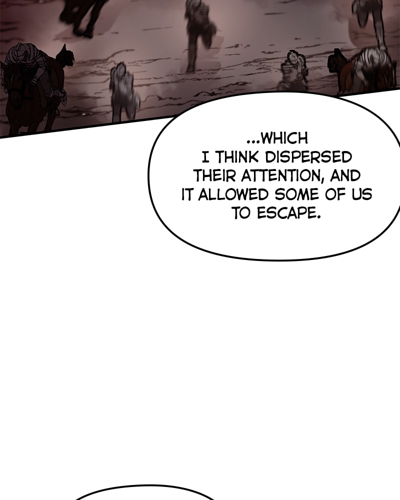 Page 60 of Chapter 81