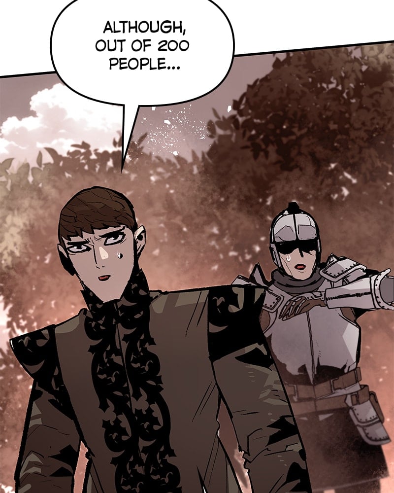 Page 61 of Chapter 81
