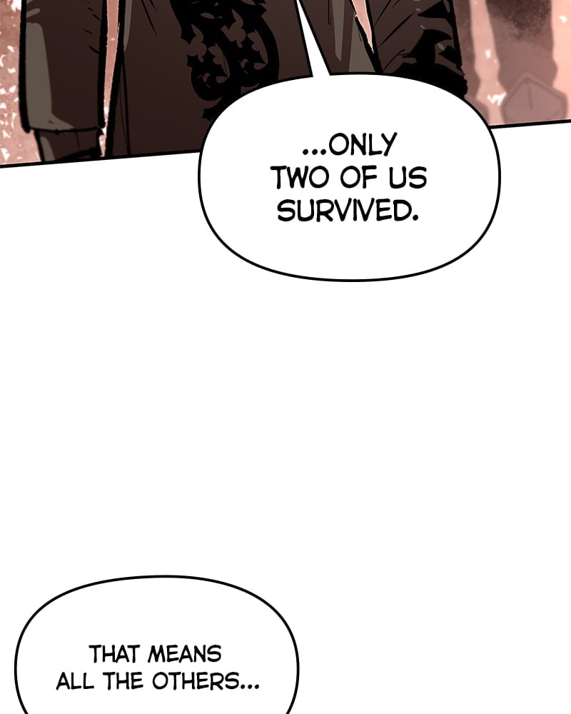 Page 62 of Chapter 81