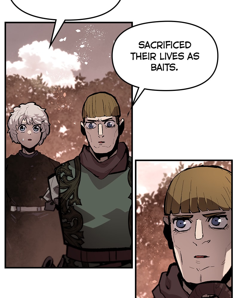 Page 63 of Chapter 81
