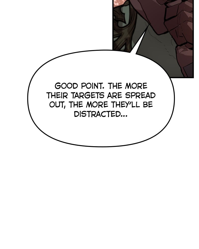 Page 64 of Chapter 81