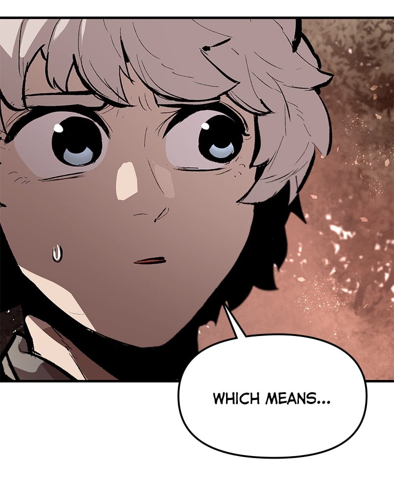 Page 65 of Chapter 81