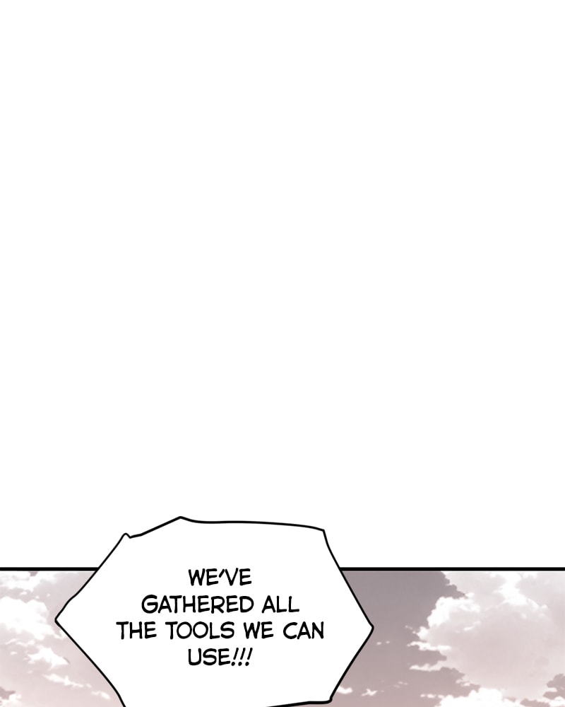 Page 66 of Chapter 81