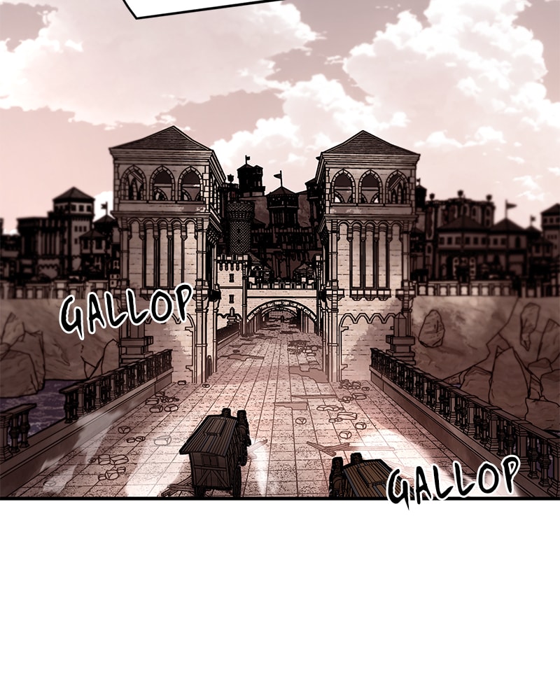 Page 67 of Chapter 81