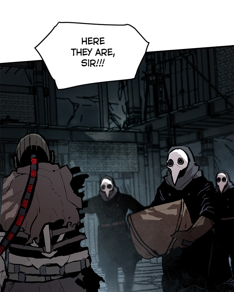 Page 69 of Chapter 81