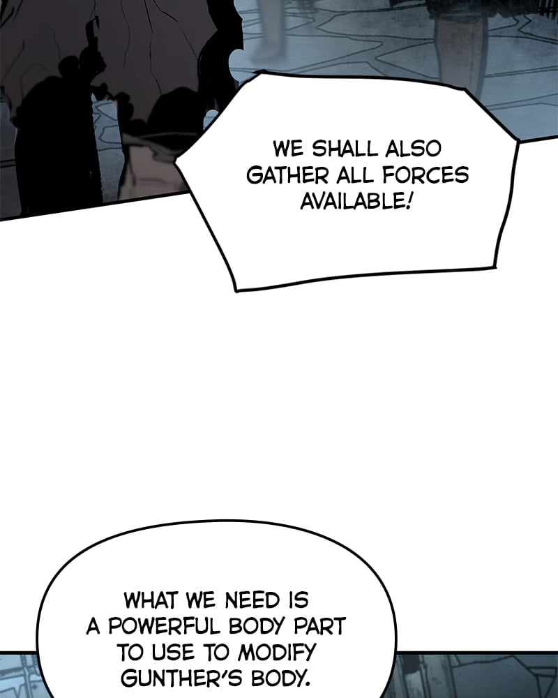 Page 70 of Chapter 81