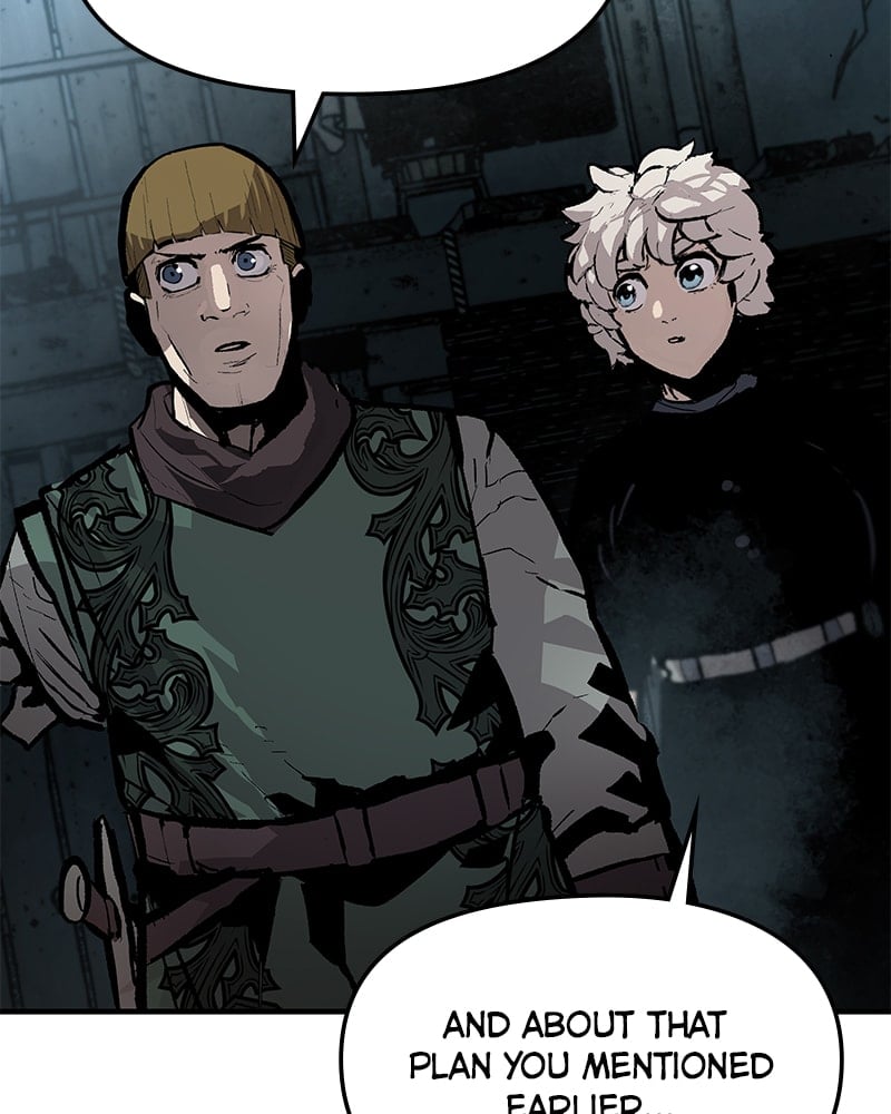 Page 71 of Chapter 81