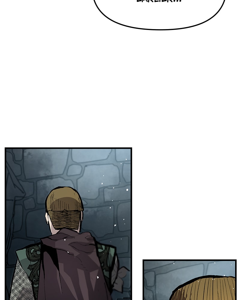 Page 72 of Chapter 81