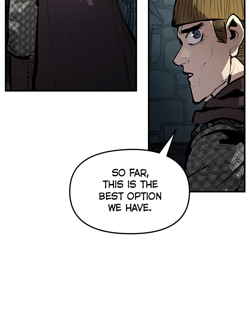 Page 73 of Chapter 81