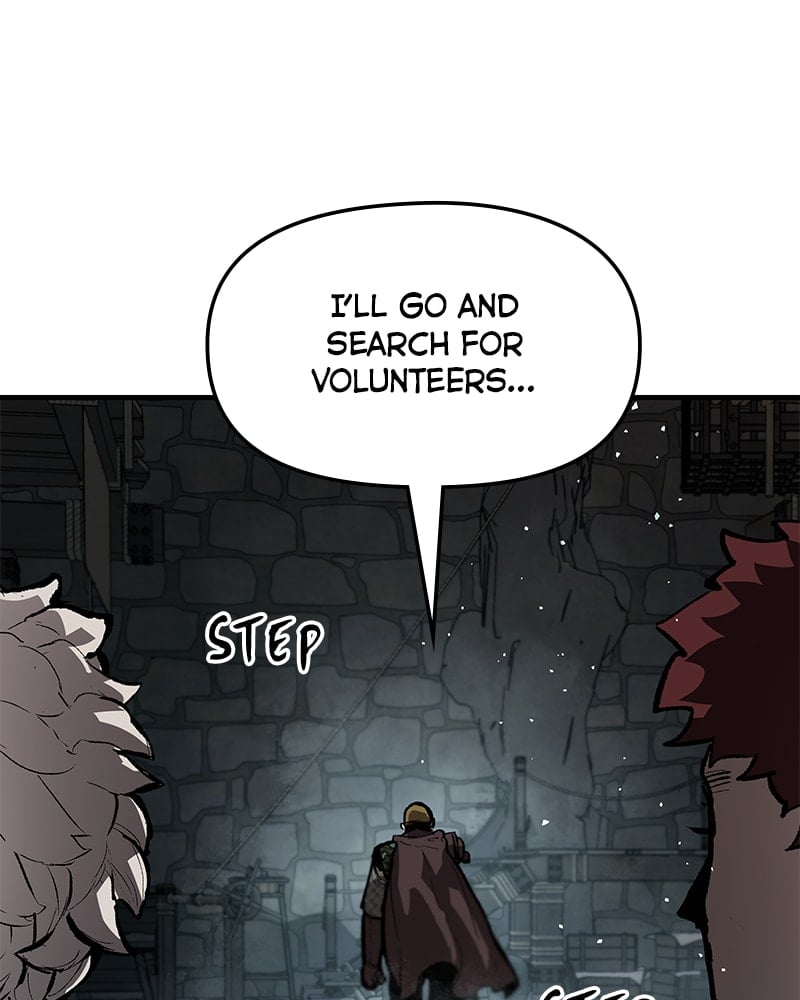 Page 74 of Chapter 81
