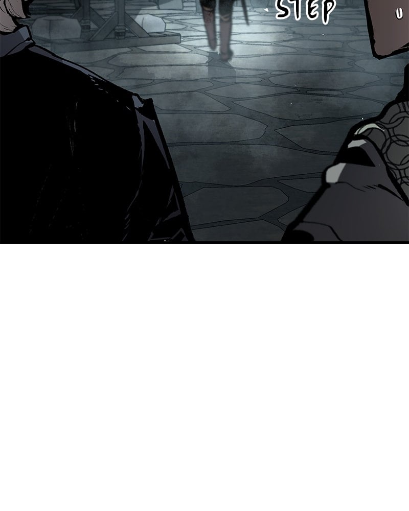 Page 75 of Chapter 81