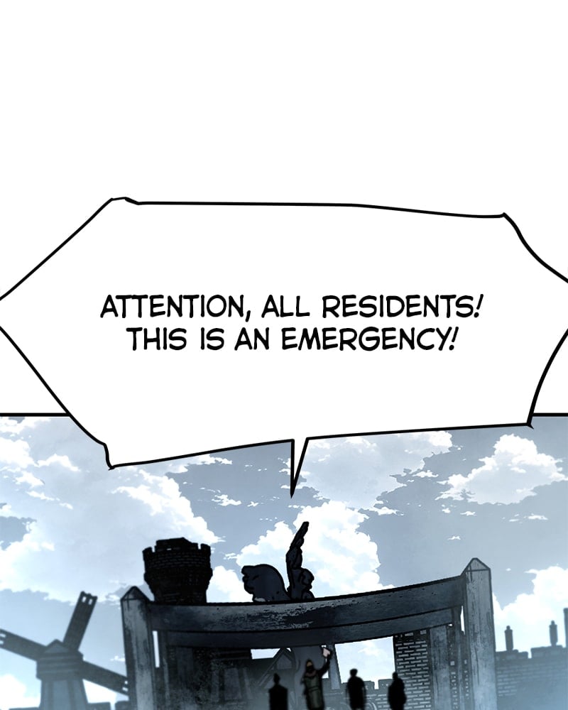 Page 76 of Chapter 81