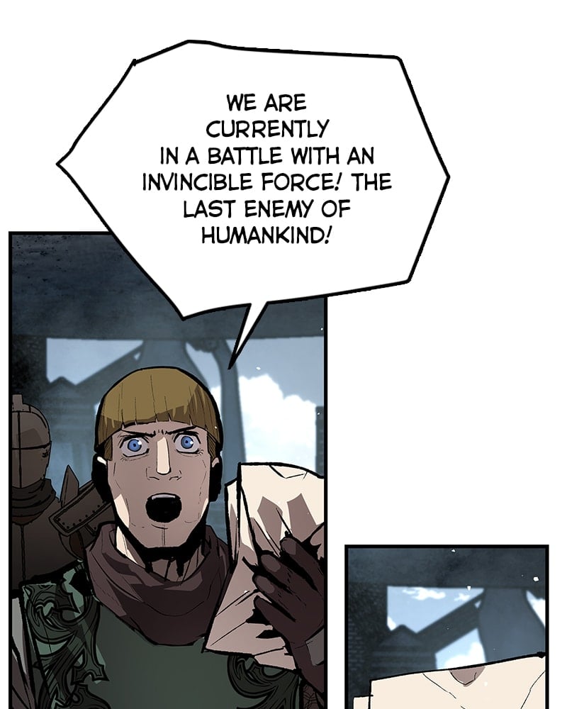 Page 78 of Chapter 81
