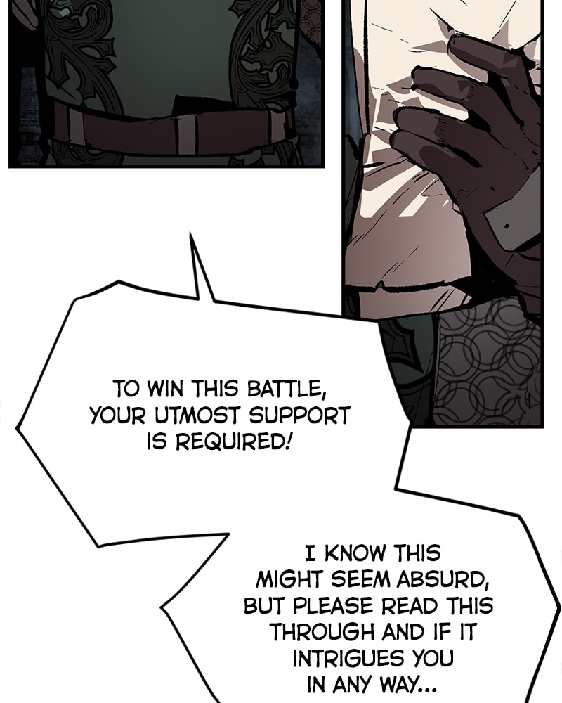 Page 79 of Chapter 81