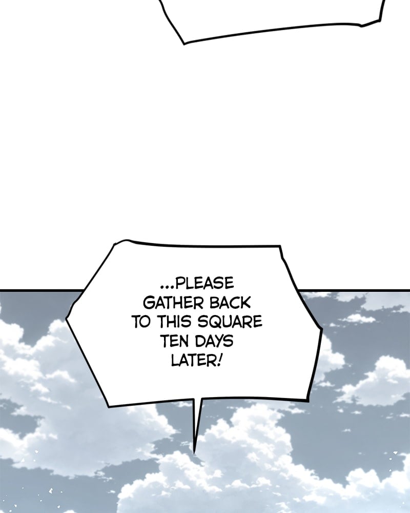 Page 80 of Chapter 81