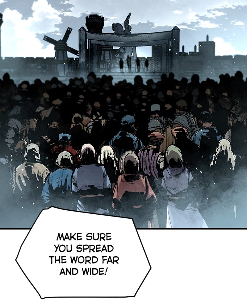 Page 81 of Chapter 81