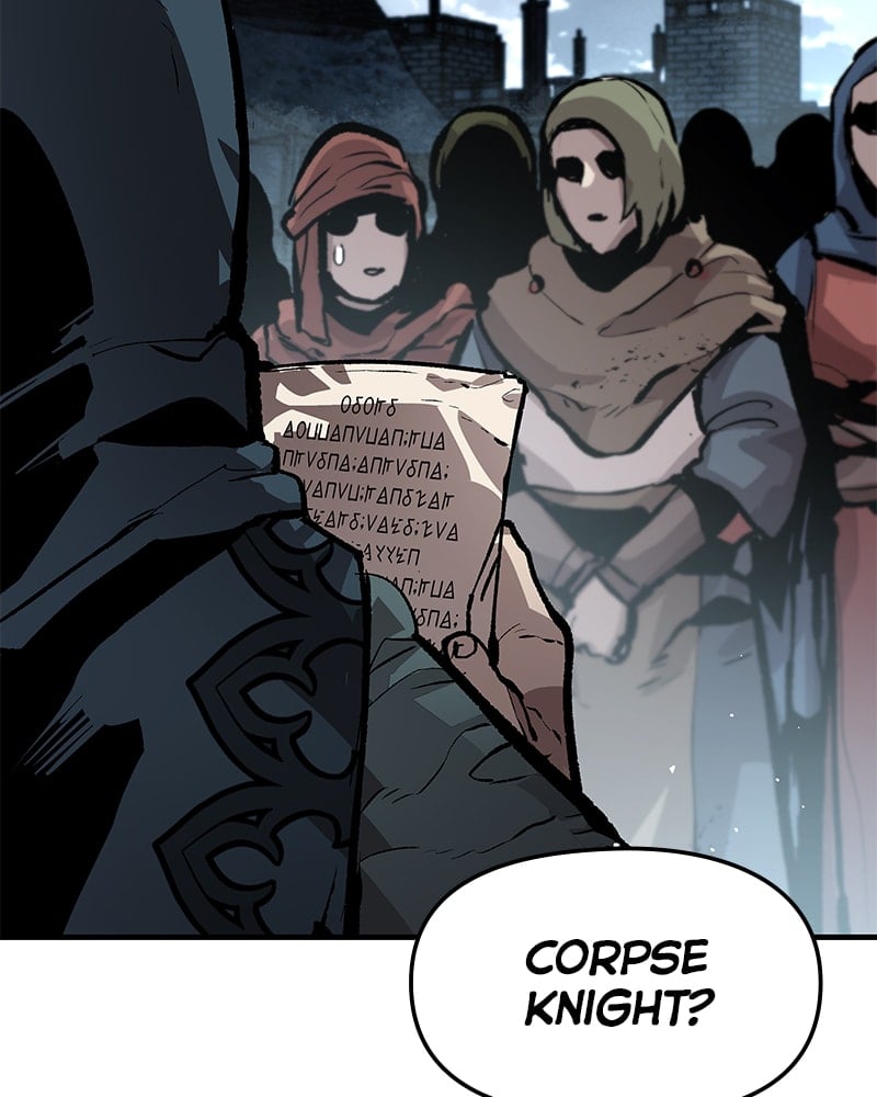 Page 83 of Chapter 81