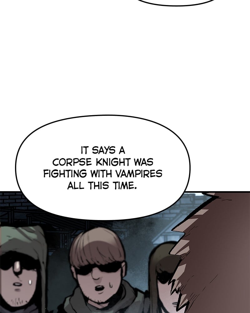 Page 84 of Chapter 81