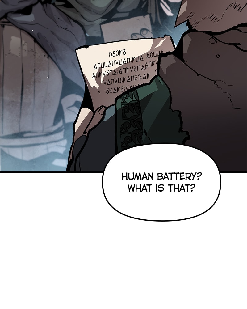 Page 85 of Chapter 81