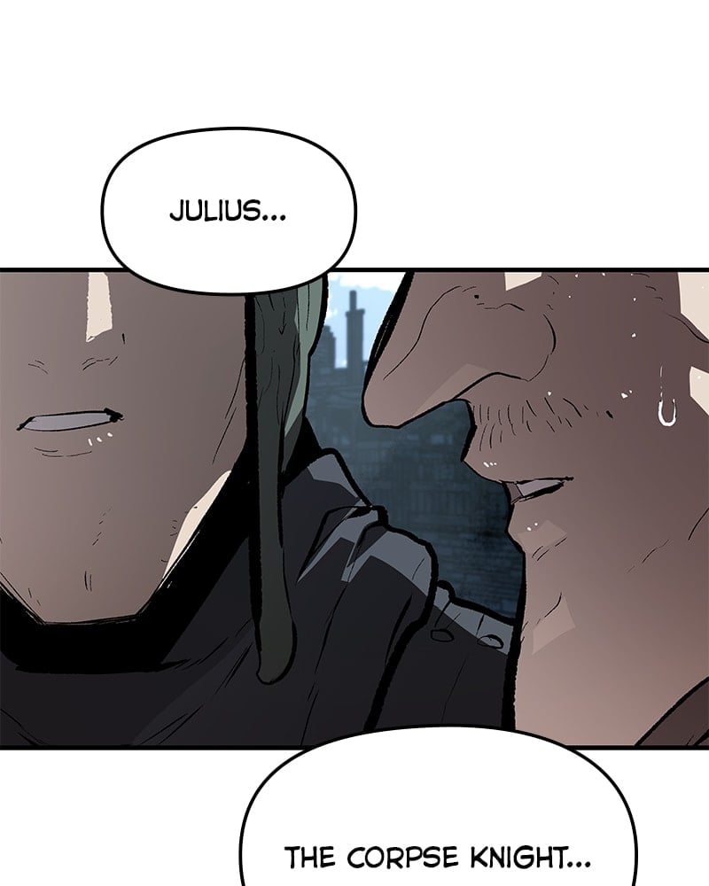 Page 86 of Chapter 81