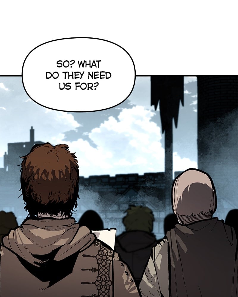 Page 88 of Chapter 81