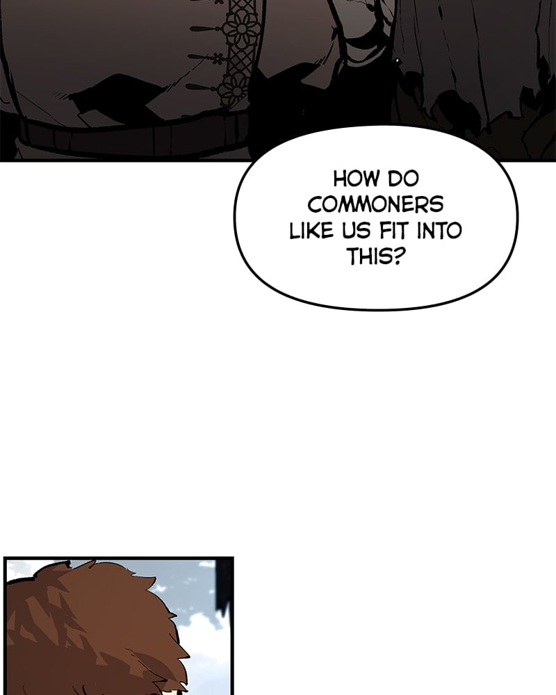 Page 89 of Chapter 81