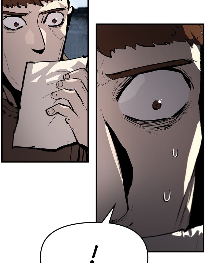 Page 90 of Chapter 81
