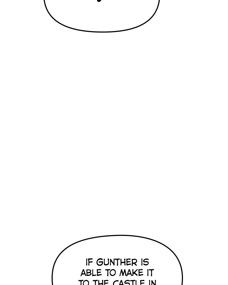 Page 91 of Chapter 81