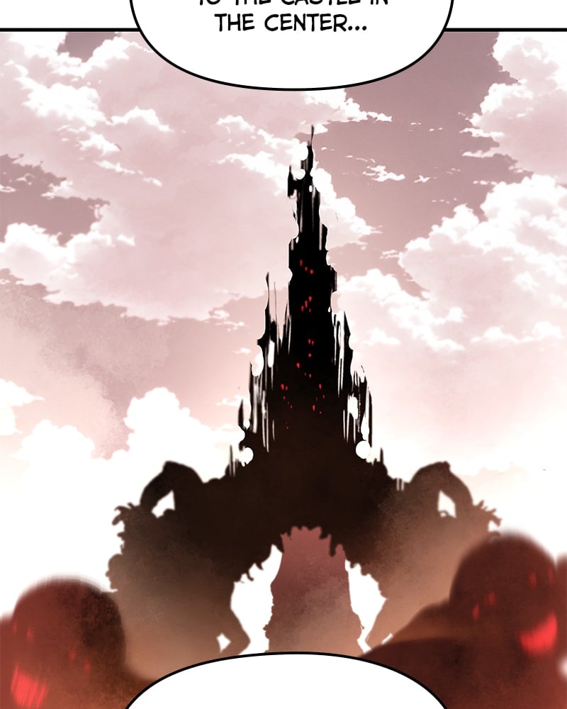 Page 92 of Chapter 81