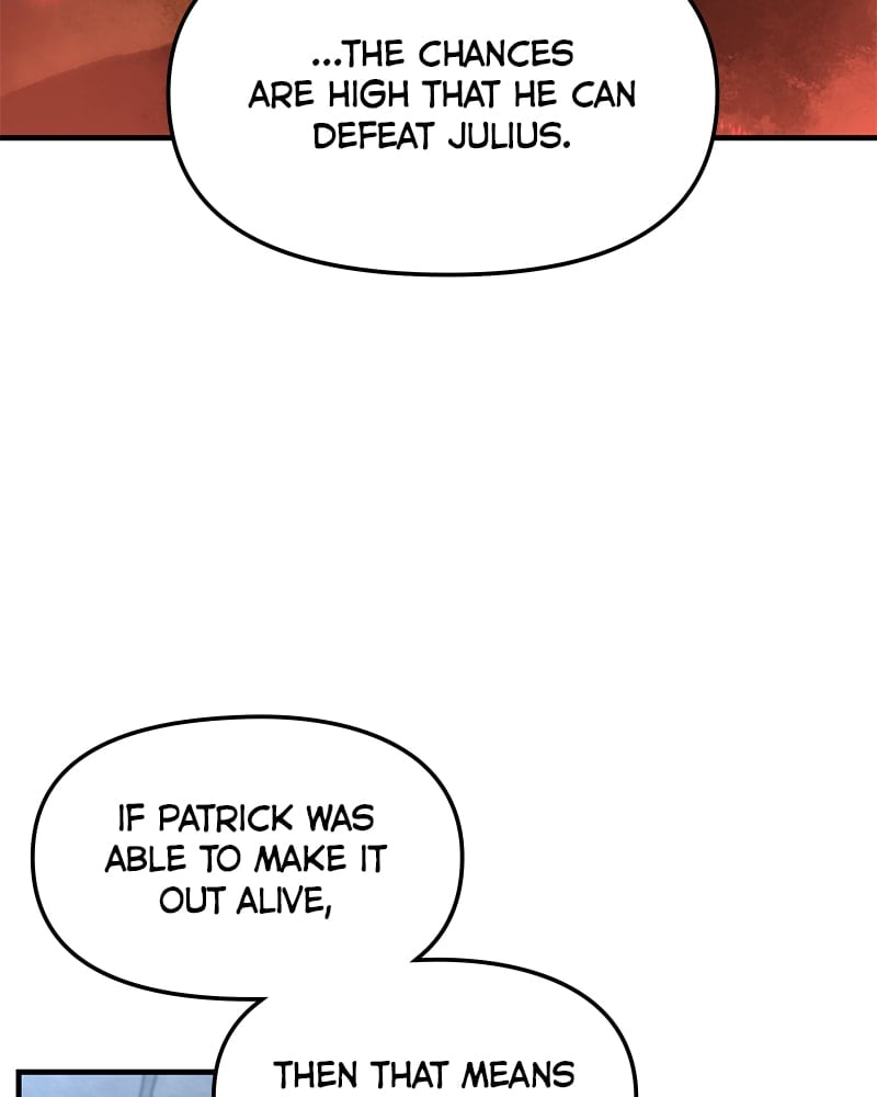 Page 93 of Chapter 81